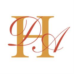 Hôtel des 2 Avenues, Paris - Horaires d'ouverture