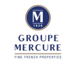 Agence Immobilière Mercure Poitou Charentes, Poitiers - Horaires d'ouverture