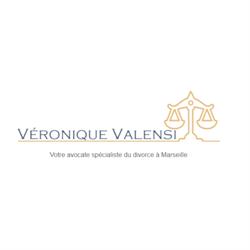 Maître VALENSI Véronique Avocate en Droit de la Famille, Marseille - Horaires d'ouverture