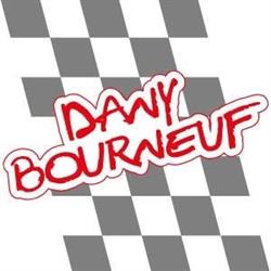 Auto-Ecole Dany Bourneuf Gazonfier, Le Mans - Horaires d'ouverture