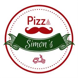 Pizza Simon's, Menton - Horaires d'ouverture