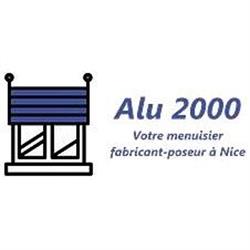 Alu 2000, Nice - Horaires d'ouverture