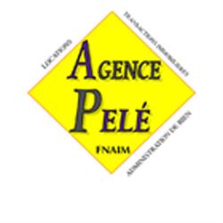 Agence Pele, Angoulême - Horaires d'ouverture