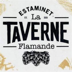 Taverne Flamande, Cassel - Horaires d'ouverture