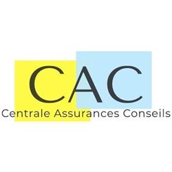 Centrale Assurances Conseils, Toulouse - Horaires d'ouverture