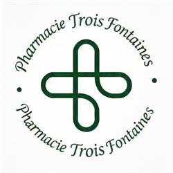 Pharmacie Trois Fontaines, Reims - Horaires d'ouverture