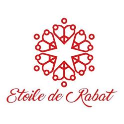 Etoile De Rabat, Lille - Horaires d'ouverture