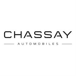 Chassay Automobiles Sas, Tours - Horaires d'ouverture