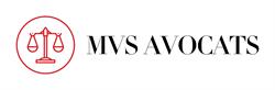 Mimran Serge, Aix-en-Provence - Horaires d'ouverture