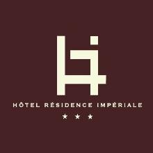 Résidence Impériale, Paris - Horaires d'ouverture