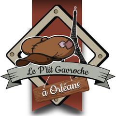 Le Ptit Gavroche, Orléans - Horaires d'ouverture