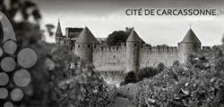 Les Florentines, Carcassonne - Horaires d'ouverture