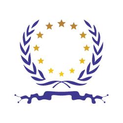 Agence Alliance Internationale, Cannes - Horaires d'ouverture
