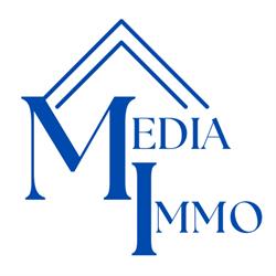 Média Immo, Pau - Horaires d'ouverture