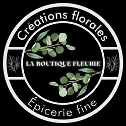 La Boutique Fleurie, Montceau-les-Mines - Horaires d'ouverture