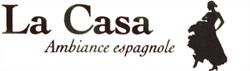 La Casa, Carcassonne - Horaires d'ouverture