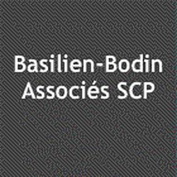 Basilien-Bodin Associés SCP, Amiens - Horaires d'ouverture