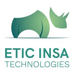 E.t.i.c Insa Technologies, Villeurbanne - Horaires d'ouverture