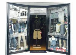 Boutique Virgule, Angoulême - Horaires d'ouverture
