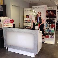 l'Esprit Coiffure, Le Mesnil-Saint-Denis - Horaires d'ouverture