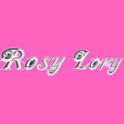 Rosy Lory, L'Union - Horaires d'ouverture