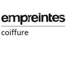 Empreintes Coiffure, Angers - Horaires d'ouverture