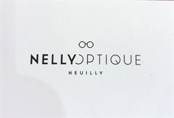 Nelly Optique, Neuilly-sur-Seine - Horaires d'ouverture