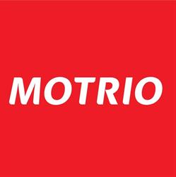 Garage du Bois Royal - Motrio, Avesnelles - Horaires d'ouverture