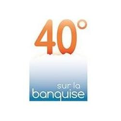 40 Degrés Sur La Banquise, Montrouge - Horaires d'ouverture