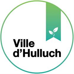 Ecole primaire, Hulluch - Horaires d'ouverture