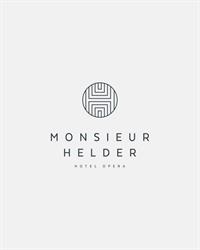 Hotel Du Helder, Paris - Horaires d'ouverture