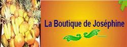 La Boutique de Joséphine, Avignon - Horaires d'ouverture