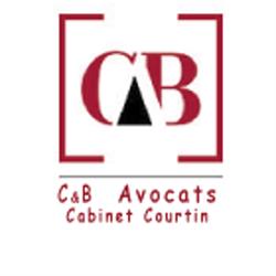 C & B Avocats, La Roche-sur-Yon - Horaires d'ouverture