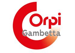 Orpi Gambetta Immobilier, Limoges - Horaires d'ouverture