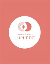 Docteur Roch de VALBRAY - CABINET DENTAIRE LUMIERE, Lyon - Horaires d'ouverture