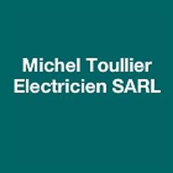 Michel Toullier Electricien, Paris - Horaires d'ouverture