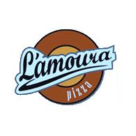 L Amourapizza, Toulouse - Horaires d'ouverture