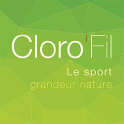 Cloro'Fil, Toulouse - Horaires d'ouverture