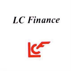 LC Finance, Grenoble - Horaires d'ouverture
