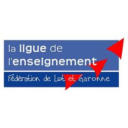 Ligue de L'enseignement - Fol 47, Agen - Horaires d'ouverture