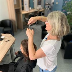 11 Avenue Coiffure, Roanne - Horaires d'ouverture