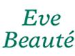 Institut Eve Beauté, Albi - Horaires d'ouverture