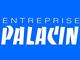 Palacin Gilbert Et Claude, Toulouse - Horaires d'ouverture