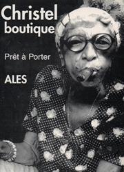 Christel Boutique, Alès - Horaires d'ouverture