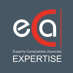 ECA Expertise - Expert-comptable Cambrai, - Horaires d'ouverture