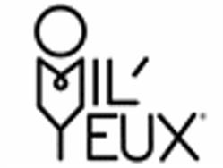Bc Design, Montpellier - Horaires d'ouverture