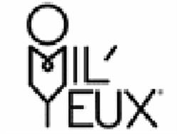Bc Design, Montpellier - Horaires d'ouverture
