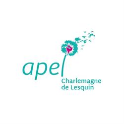 Collège Privé Charlemagne, Lesquin - Horaires d'ouverture