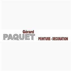 Gerard Paquet et Cie, Paris - Horaires d'ouverture