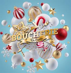 Boucherie Rigaud, Leers - Horaires d'ouverture